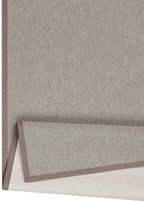Bergen Beige Specialmått