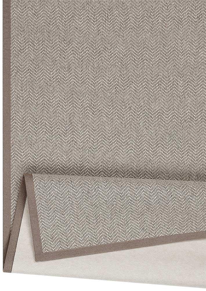 Bergen Beige Specialmått