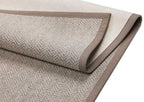 Bergen Beige Specialmått