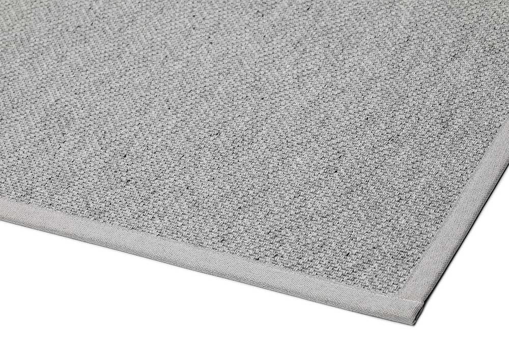 Bergen Grey