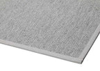 Bergen Grey Specialmått