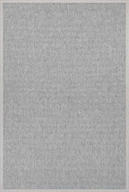Bergen Grey Specialmått