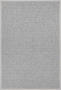 Bergen Grey