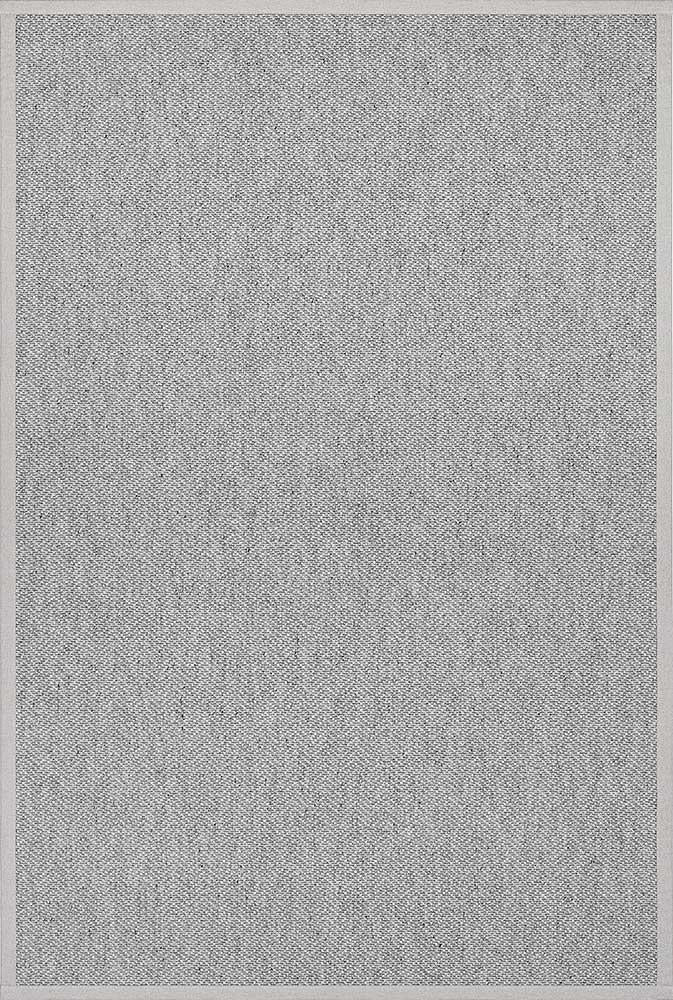 Bergen Grey