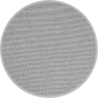 Bergen Grey