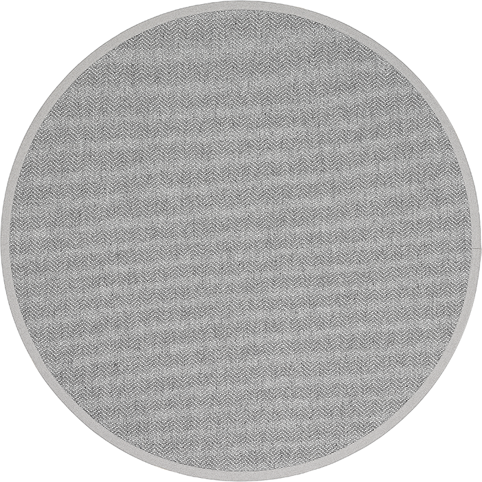 Bergen Grey