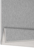 Bergen Grey