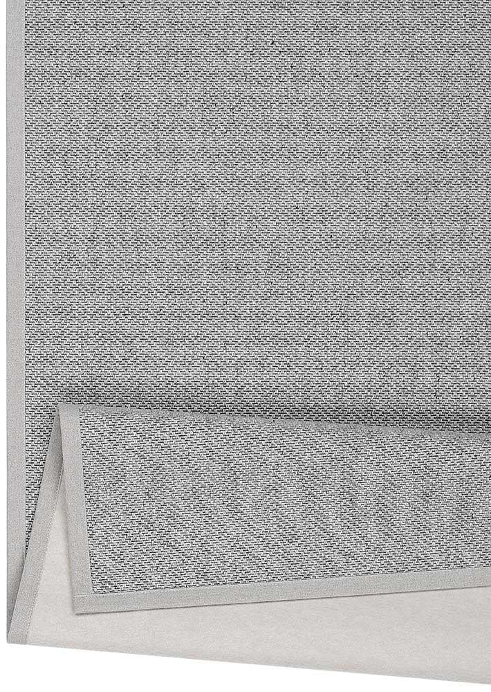 Bergen Grey