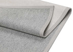 Bergen Grey Specialmått