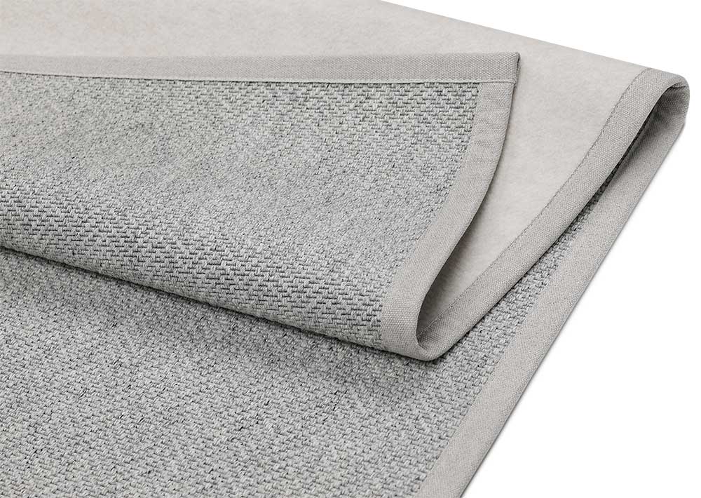 Bergen Grey