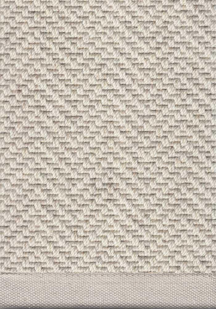 Bergen White