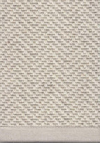Bergen White Specialmått