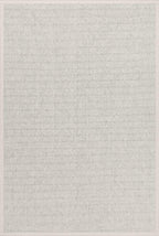 Bergen White