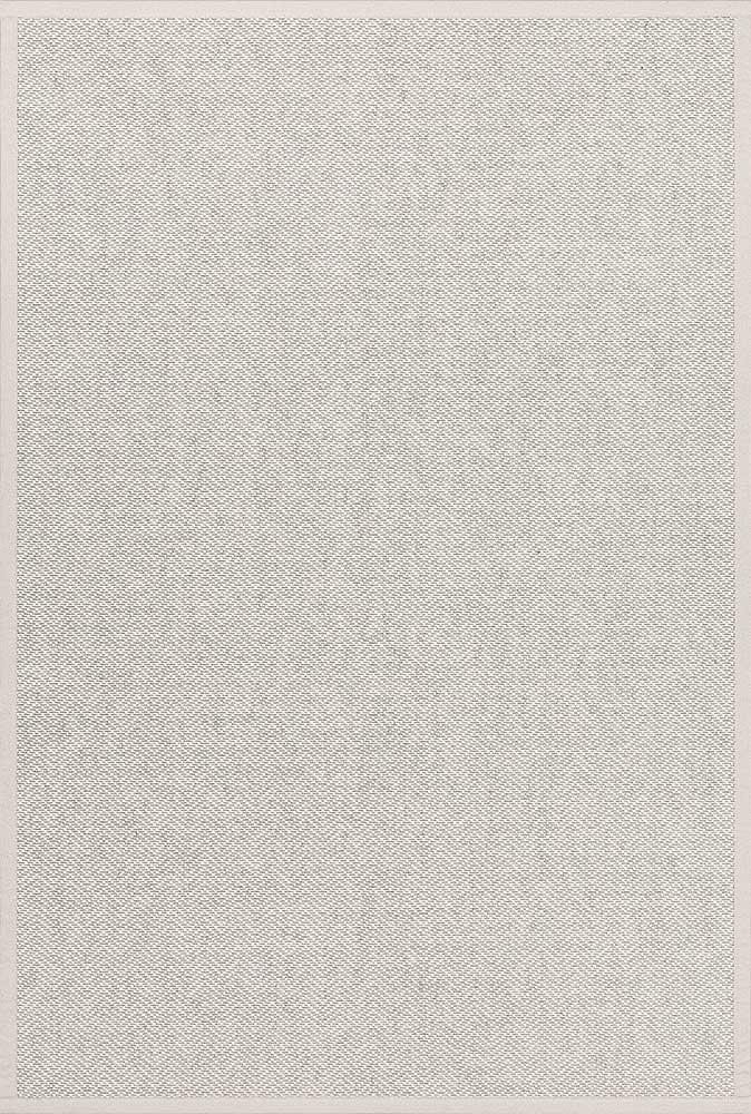 Bergen White