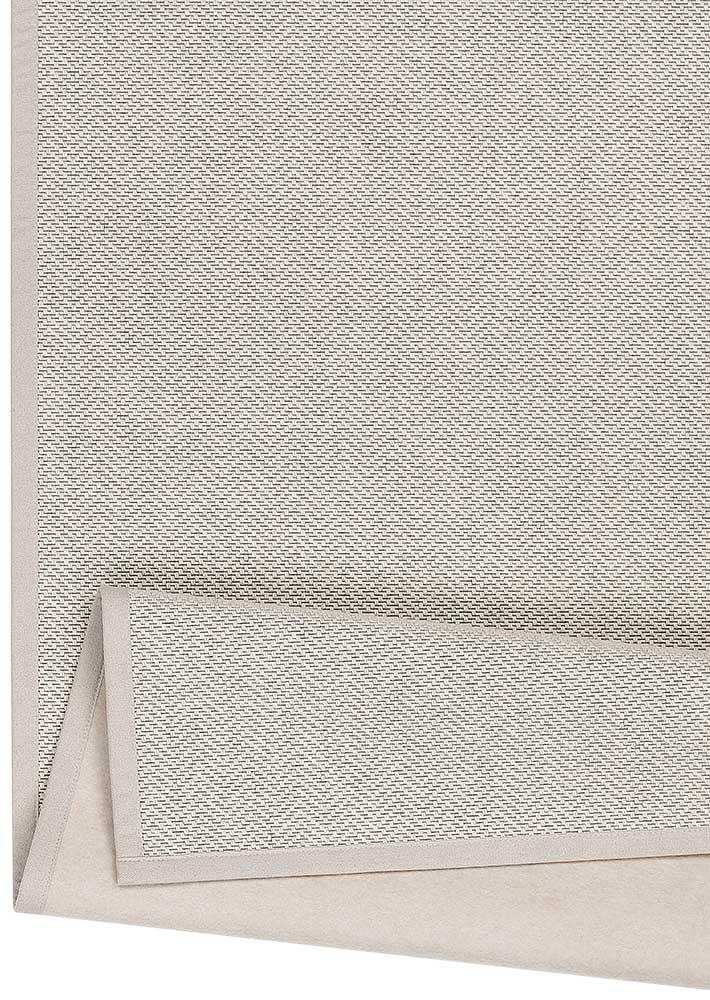Bergen White Specialmått