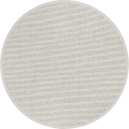 Bergen White