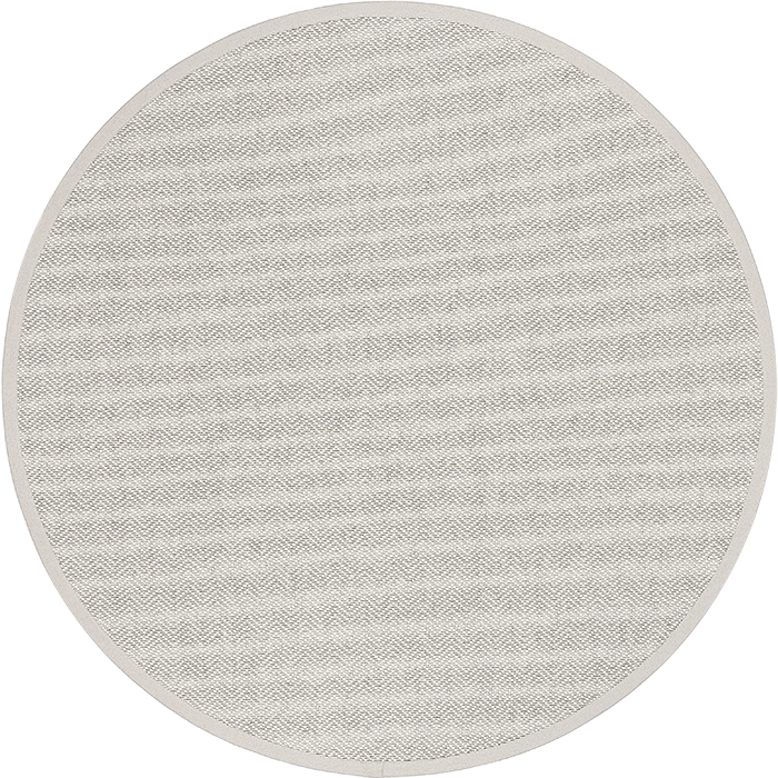 Bergen White Specialmått