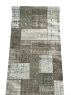 Patch Grön