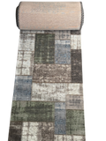 Patch Natur/multi