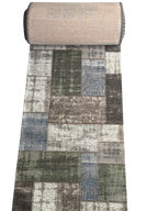Patch Natur/multi