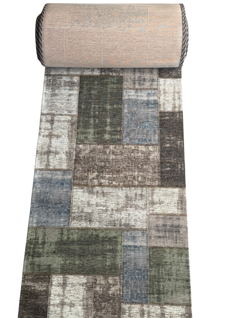 Patch Natur/multi