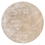 Plain Paloma Sand