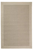 Deserto Linen