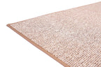 Duuri Beige Specialmått