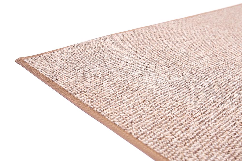 Duuri Beige Specialmått