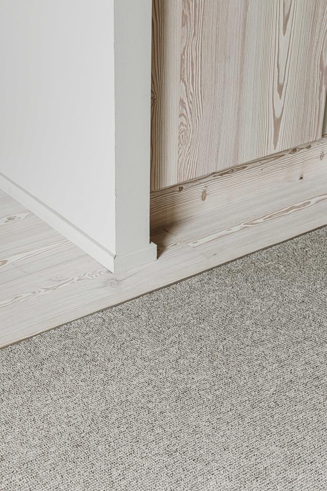 Duuri Beige Specialmått