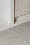 Duuri Beige Specialmått