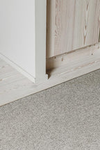 Duuri Beige