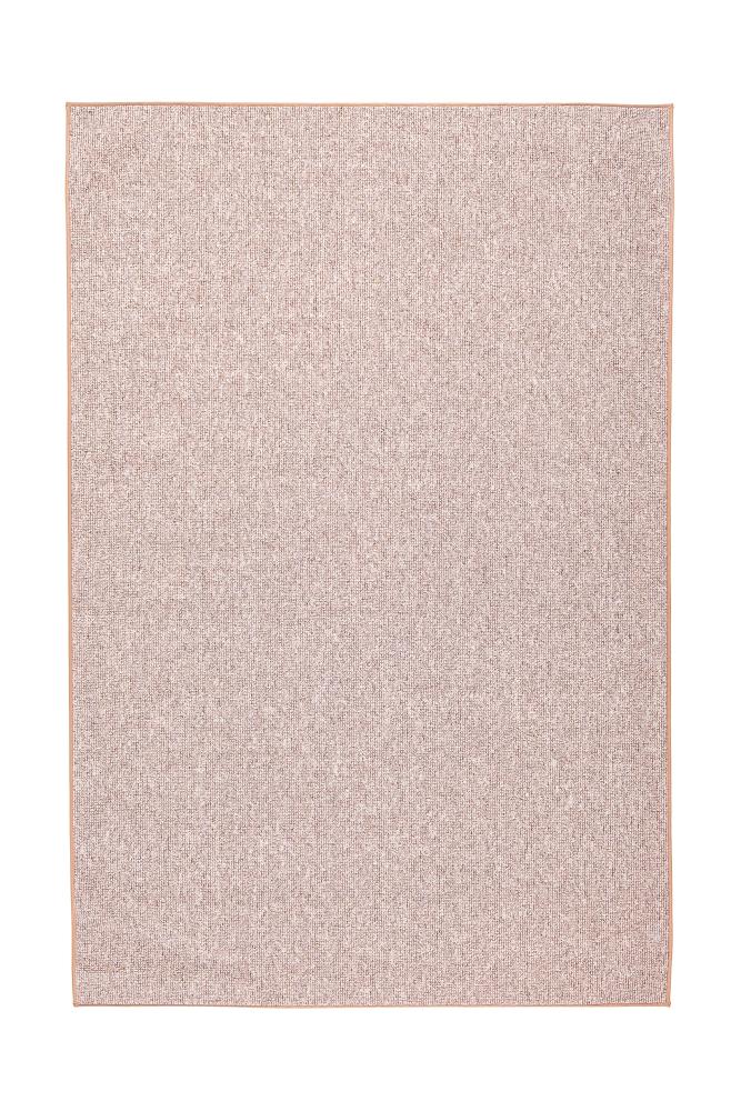 Duuri Beige Specialmått