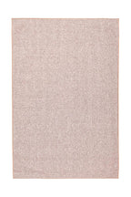 Duuri Beige
