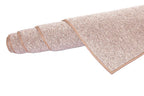 Duuri Beige