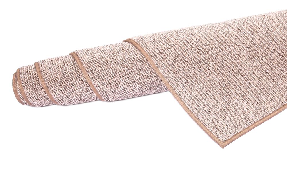 Duuri Beige Specialmått