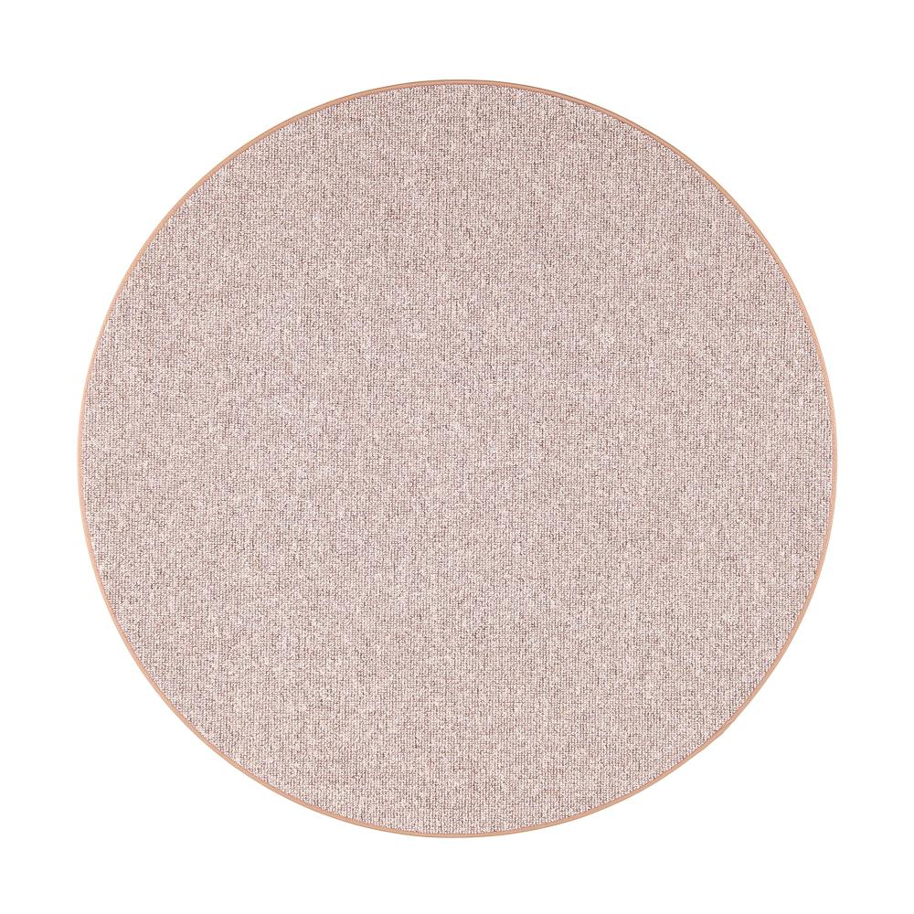 Duuri Beige Specialmått