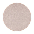 Duuri Beige