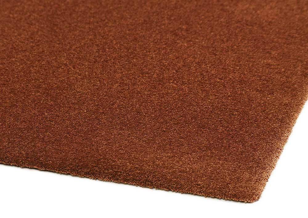 Eden Caramel