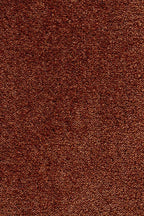 Eden Caramel