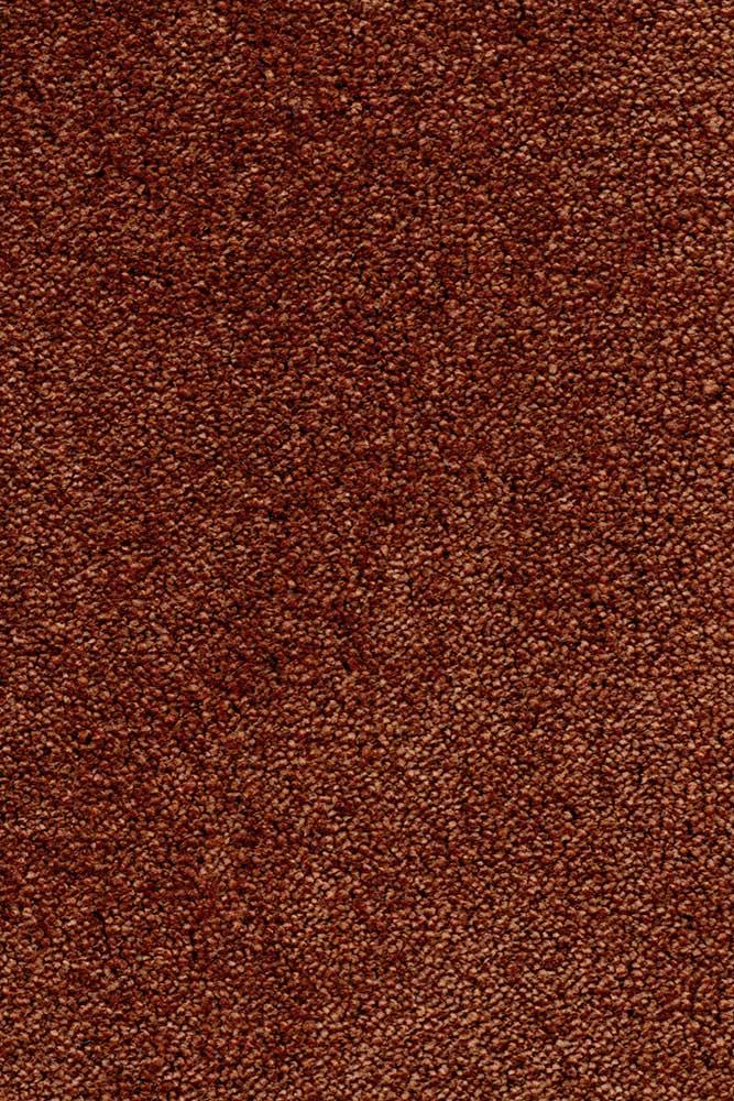 Eden Caramel Specialmått