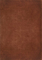 Eden Caramel