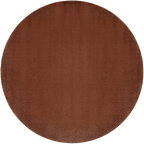 Eden Caramel Specialmått