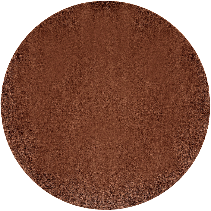 Eden Caramel Specialmått