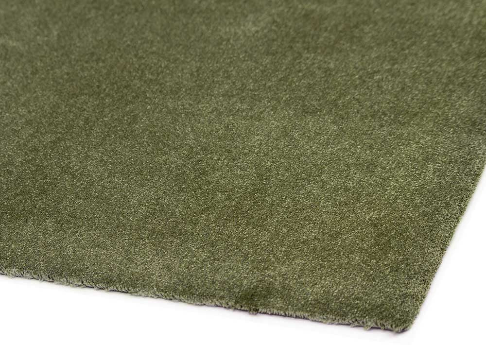 Eden Olive