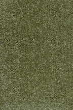 Eden Olive