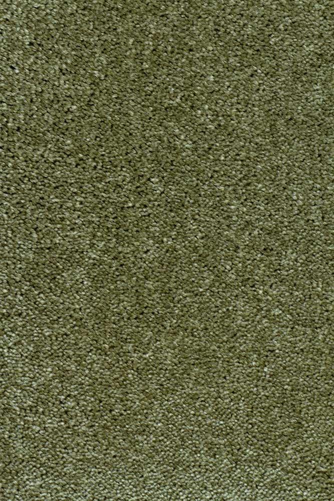 Eden Olive