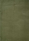 Eden Olive Specialmått