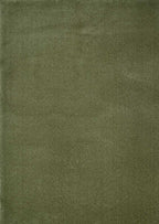 Eden Olive Specialmått