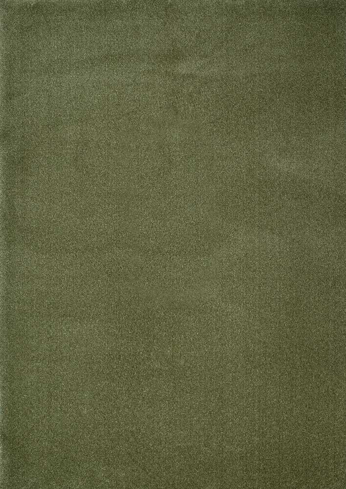 Eden Olive